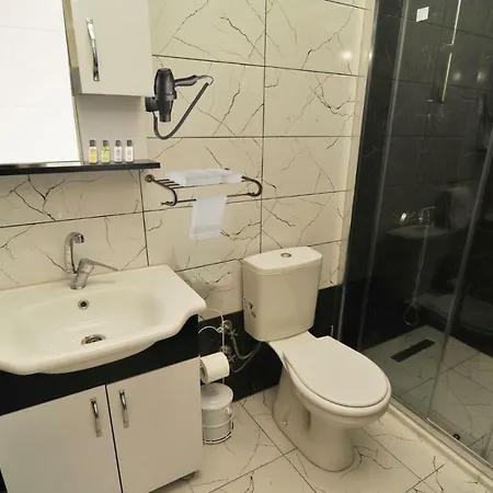 Otel Tayfun